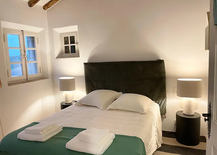 Le Petit Domaine