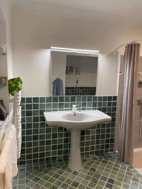 Le Petit Domaine Villa Ramatuelle