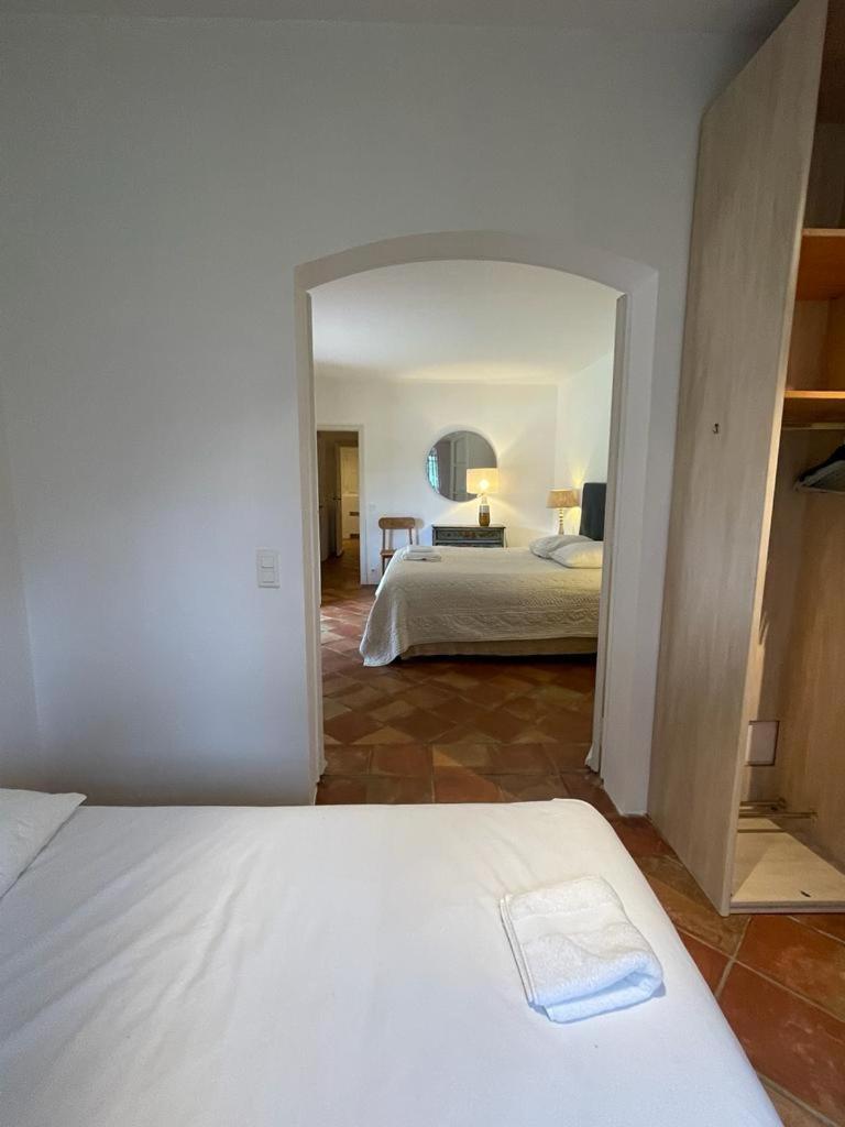 Le Petit Domaine Ramatuelle