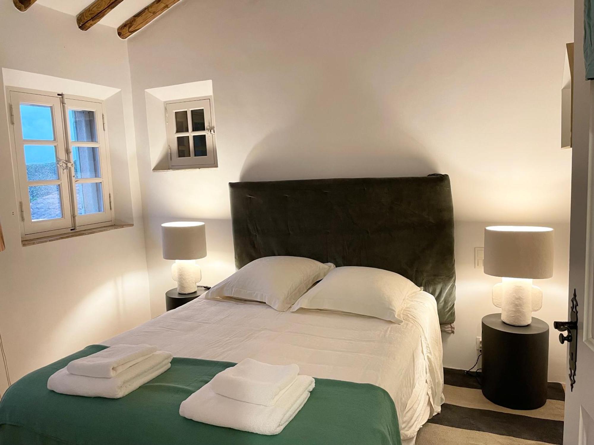 Le Petit Domaine